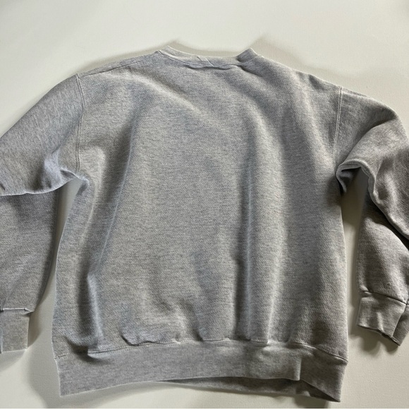 UNAVAILABLE FOR SALE!!! - Picture 7 of 7